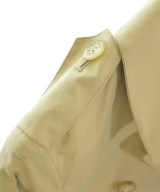 MACKINTOSH（マッキントッシュ）トレンチコート ベージュ サイズ:34(XS位) レディース/2200631992028