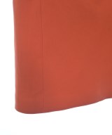 MACKINTOSH（マッキントッシュ）ステンカラーコート オレンジ サイズ:10(M位) レディース/2200632158058