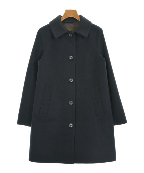 マッキントッシュ(MACKINTOSH)のMACKINTOSH コート（その他）