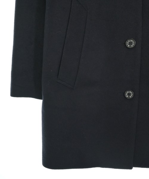 MACKINTOSH（マッキントッシュ）その他 紺 サイズ:34(XS位) レディース/2200616892015