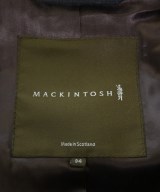 MACKINTOSH（マッキントッシュ）その他 紺 サイズ:34(XS位) レディース/2200616892015