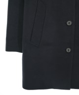 MACKINTOSH（マッキントッシュ）その他 紺 サイズ:34(XS位) レディース/2200616892015