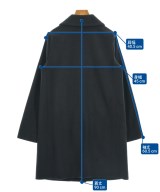 MACKINTOSH（マッキントッシュ）その他 紺 サイズ:34(XS位) レディース/2200616892015