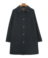 MACKINTOSH コート（その他）