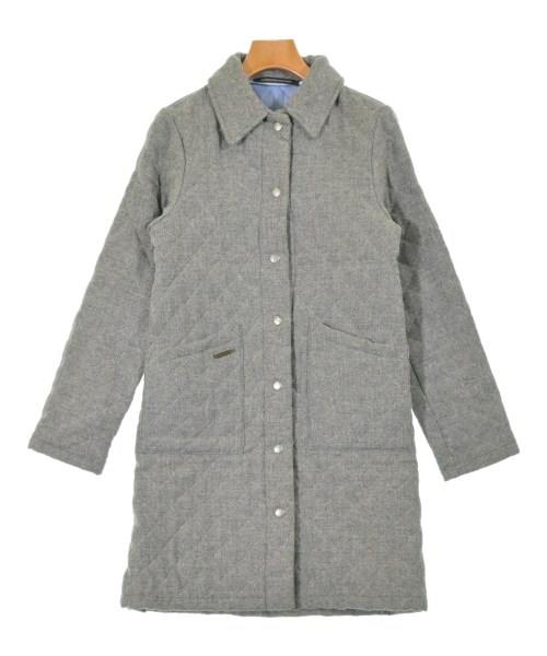 マッキントッシュ(MACKINTOSH)のMACKINTOSH コート（その他）