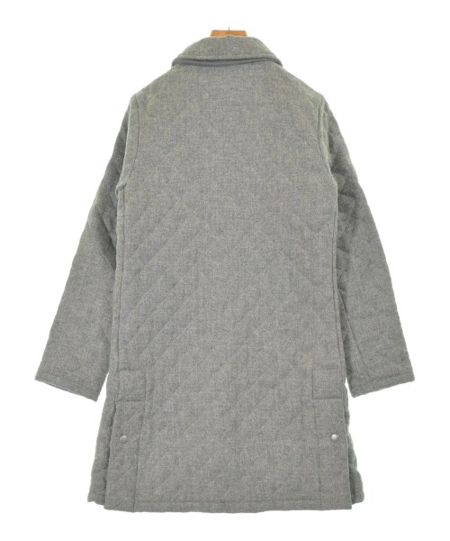 MACKINTOSH（マッキントッシュ）その他 グレー サイズ:34(XS位) レディース/2200617311096