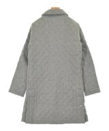MACKINTOSH（マッキントッシュ）その他 グレー サイズ:34(XS位) レディース/2200617311096
