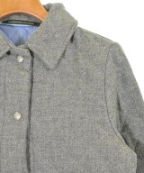 MACKINTOSH（マッキントッシュ）その他 グレー サイズ:34(XS位) レディース/2200617311096