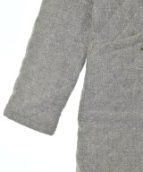 MACKINTOSH（マッキントッシュ）その他 グレー サイズ:34(XS位) レディース/2200617311096