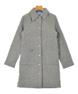 MACKINTOSH コート（その他）