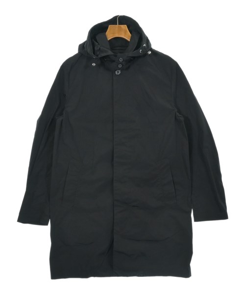 マッキントッシュ(MACKINTOSH)のMACKINTOSH コート（その他）