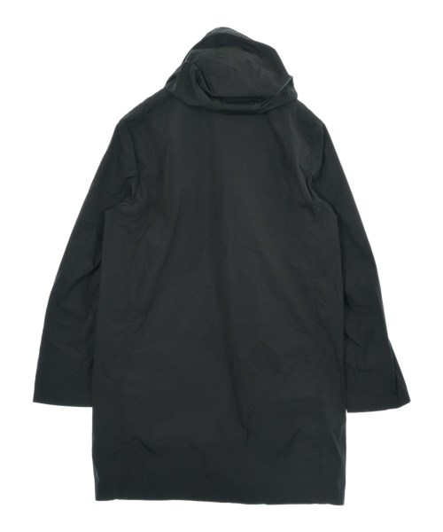 MACKINTOSH（マッキントッシュ）その他 黒 サイズ:40(M位) メンズ/2200616559024