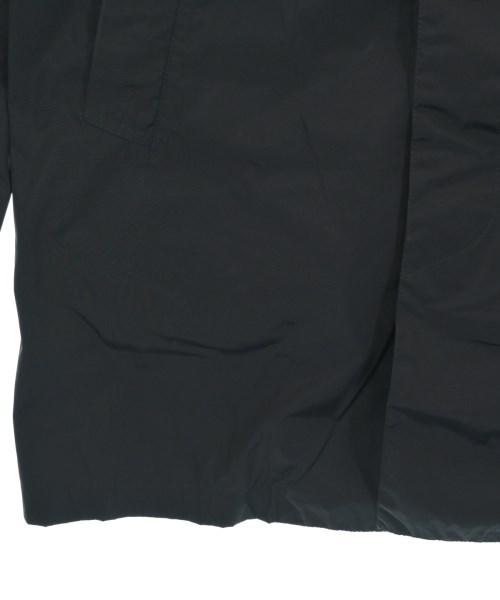 MACKINTOSH（マッキントッシュ）その他 黒 サイズ:40(M位) メンズ/2200616559024