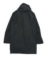 MACKINTOSH（マッキントッシュ）その他 黒 サイズ:40(M位) メンズ/2200616559024