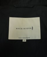 MACKINTOSH（マッキントッシュ）その他 黒 サイズ:40(M位) メンズ/2200616559024