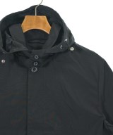 MACKINTOSH（マッキントッシュ）その他 黒 サイズ:40(M位) メンズ/2200616559024