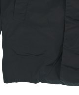 MACKINTOSH（マッキントッシュ）その他 黒 サイズ:40(M位) メンズ/2200616559024