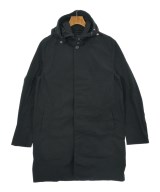 MACKINTOSH コート（その他）