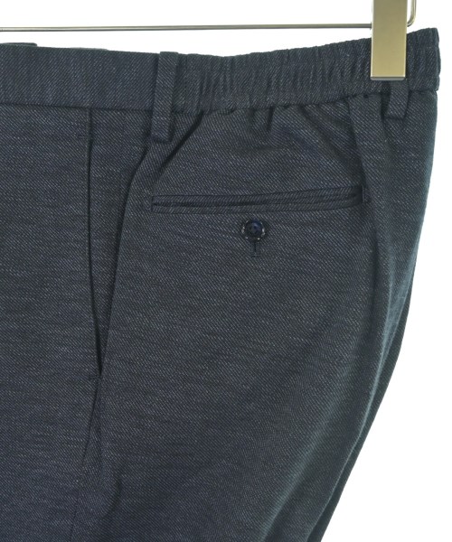 MACKINTOSH（マッキントッシュ）その他 紺 サイズ:38(S位) メンズ/2200621667400