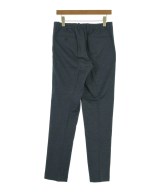 MACKINTOSH（マッキントッシュ）その他 紺 サイズ:38(S位) メンズ/2200621667400