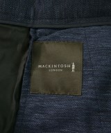 MACKINTOSH（マッキントッシュ）その他 紺 サイズ:38(S位) メンズ/2200621667400