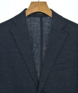 MACKINTOSH（マッキントッシュ）ジャケット 紺 サイズ:38(M位) メンズ/2200621667448