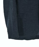 MACKINTOSH（マッキントッシュ）ジャケット 紺 サイズ:38(M位) メンズ/2200621667448