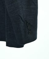 MACKINTOSH（マッキントッシュ）ジャケット 紺 サイズ:38(M位) メンズ/2200621667448