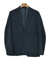 MACKINTOSH ジャケット