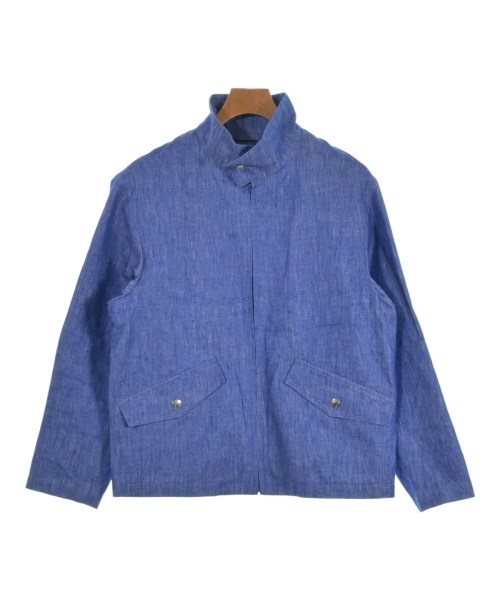 マッキントッシュ(MACKINTOSH)のMACKINTOSH ブルゾン（その他）