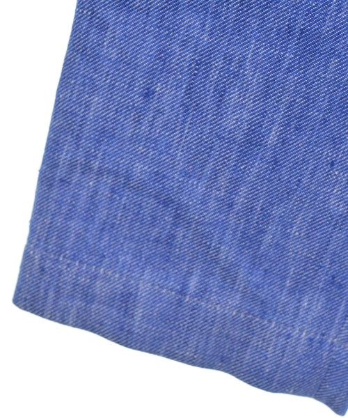 MACKINTOSH（マッキントッシュ）その他 青 サイズ:36(S位) メンズ/2200633660024