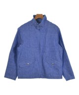 MACKINTOSH（マッキントッシュ）その他 青 サイズ:36(S位) メンズ/2200633660024