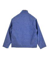 MACKINTOSH（マッキントッシュ）その他 青 サイズ:36(S位) メンズ/2200633660024