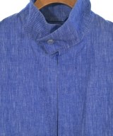 MACKINTOSH（マッキントッシュ）その他 青 サイズ:36(S位) メンズ/2200633660024