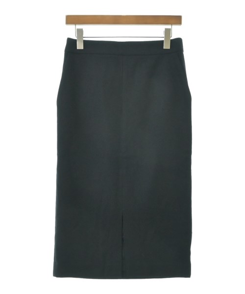 マッキントッシュ(MACKINTOSH)のMACKINTOSH ロング・マキシ丈スカート