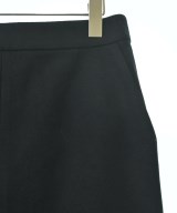 MACKINTOSH（マッキントッシュ）ロング・マキシ丈スカート 黒 サイズ:38(M位) レディース/2200633927011