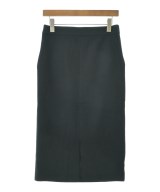 MACKINTOSH ロング・マキシ丈スカート