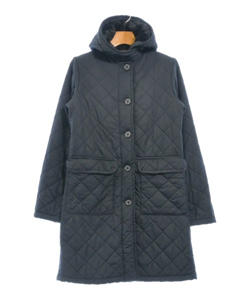 マッキントッシュ(MACKINTOSH)のMACKINTOSH ダウンコート