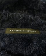 MACKINTOSH（マッキントッシュ）ダウンコート 紺 サイズ:-(L位) レディース/2200630146156