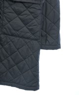 MACKINTOSH（マッキントッシュ）ダウンコート 紺 サイズ:-(L位) レディース/2200630146156