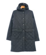 MACKINTOSH ダウンコート