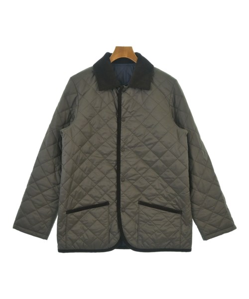 マッキントッシュ(MACKINTOSH)のMACKINTOSH ブルゾン（その他）