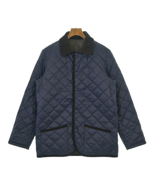 MACKINTOSH（マッキントッシュ）その他 グレー サイズ:42(XL位) メンズ/2200634140037