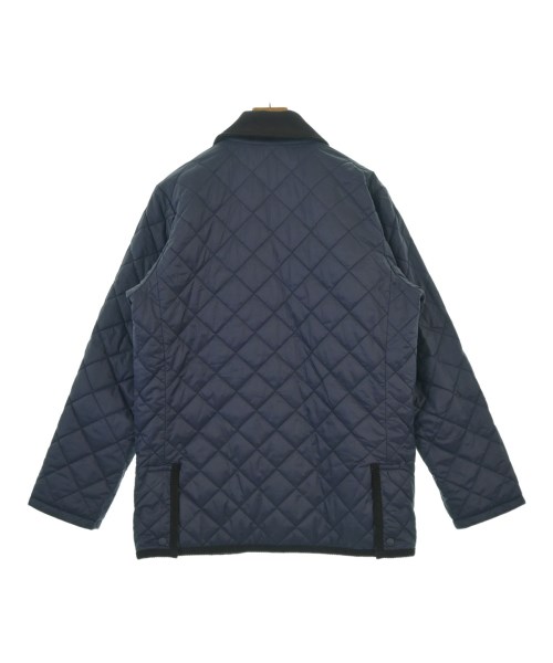 MACKINTOSH（マッキントッシュ）その他 グレー サイズ:42(XL位) メンズ/2200634140037