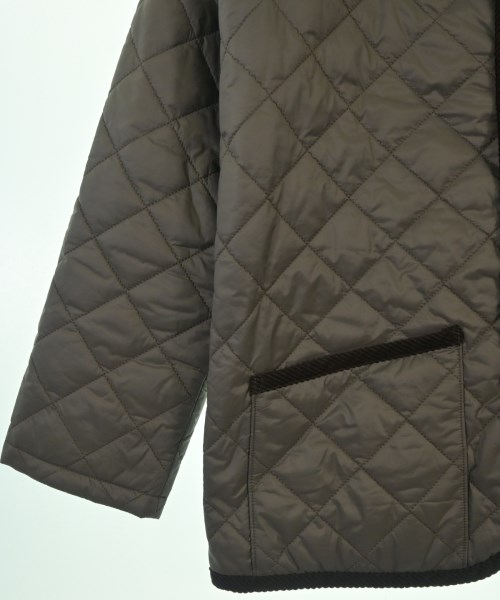 MACKINTOSH（マッキントッシュ）その他 グレー サイズ:42(XL位) メンズ/2200634140037