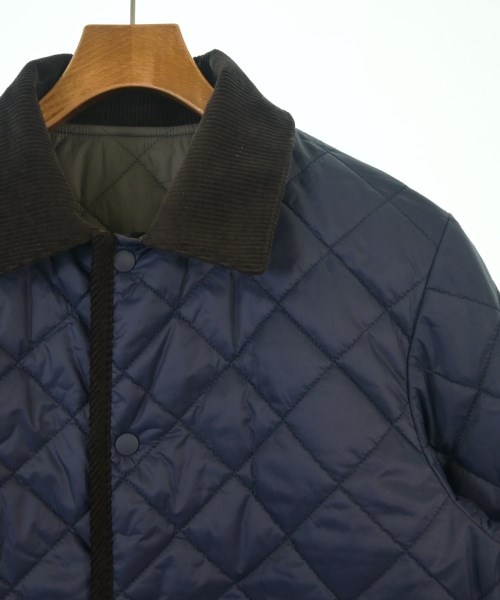 MACKINTOSH（マッキントッシュ）その他 グレー サイズ:42(XL位) メンズ/2200634140037