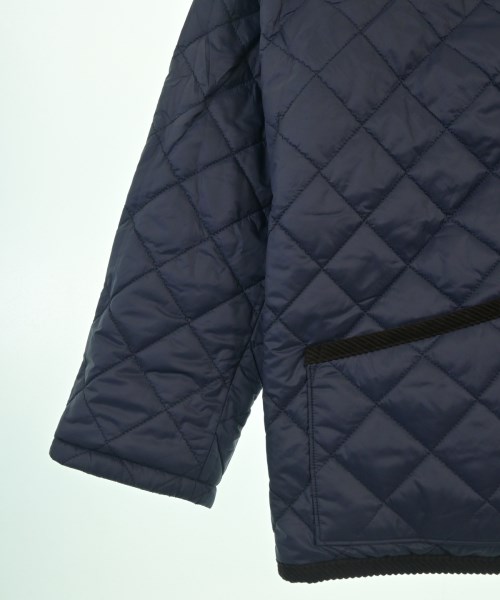 MACKINTOSH（マッキントッシュ）その他 グレー サイズ:42(XL位) メンズ/2200634140037