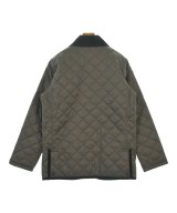 MACKINTOSH（マッキントッシュ）その他 グレー サイズ:42(XL位) メンズ/2200634140037