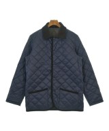 MACKINTOSH（マッキントッシュ）その他 グレー サイズ:42(XL位) メンズ/2200634140037