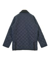 MACKINTOSH（マッキントッシュ）その他 グレー サイズ:42(XL位) メンズ/2200634140037